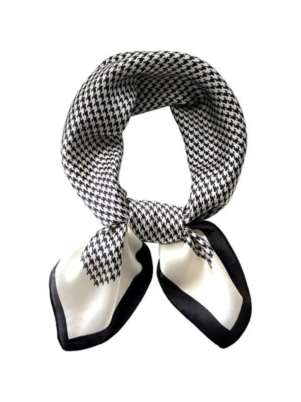 N/A hair bandanas